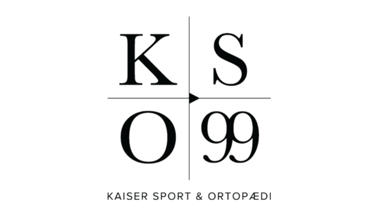 Rockbæks er stolt over at have sponsor- og partnerskabsaftaler med forskellige virksomheder herunder Kaiser Sport