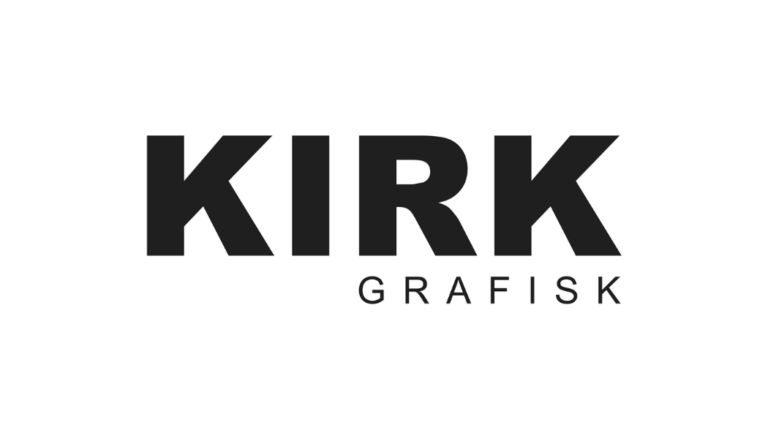 Rockbæks er stolt over at have sponsor- og partnerskabsaftaler med forskellige virksomheder herunder Kirk Grafisk