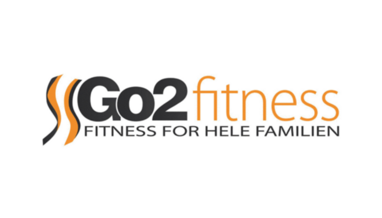 Rockbæks er stolt over at have sponsor- og partnerskabsaftaler med forskellige virksomheder herunder Go2fitness