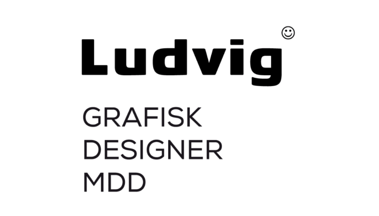 Rockbæks er stolt over at have sponsor- og partnerskabsaftaler med forskellige virksomheder herunder Ludvig Grafisk designer MMD