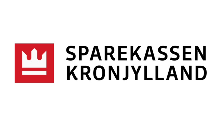 Rockbæks er stolt over at have sponsor- og partnerskabsaftaler med forskellige virksomheder herunder sparekassen kronjylland