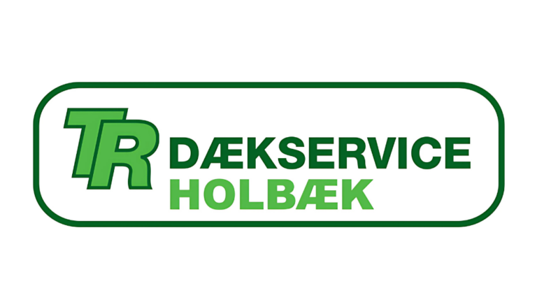 Rockbæks er stolt over at have sponsor- og partnerskabsaftaler med forskellige virksomheder herunder TR dækservice