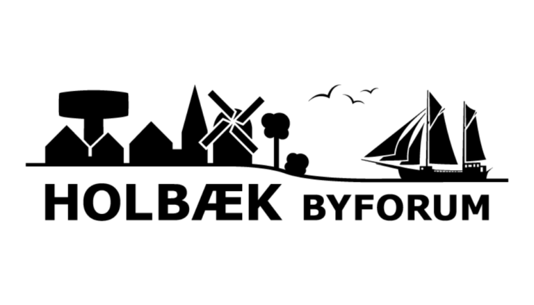 Rockbæks er stolt over at have sponsor- og partnerskabsaftaler med forskellige virksomheder herunder Holbæk Byforum