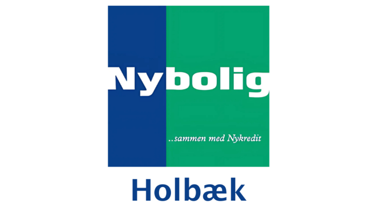 Rockbæks er stolt over at have sponsor- og partnerskabsaftaler med forskellige virksomheder herunder Nybolig