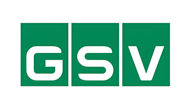 Rockbæks er stolt over at have sponsor- og partnerskabsaftaler med forskellige virksomheder herunder GSV